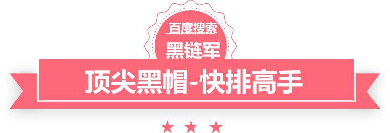 管家婆黑白马报图库郑州伊利奶粉批发